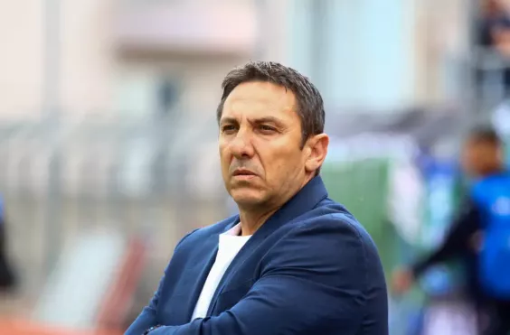 Νίκος Παπαδόπουλος 