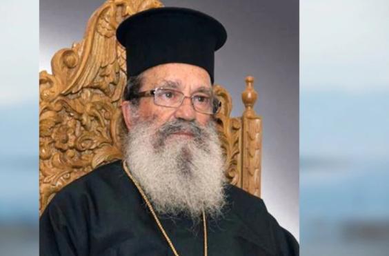 Παπα Στρατής