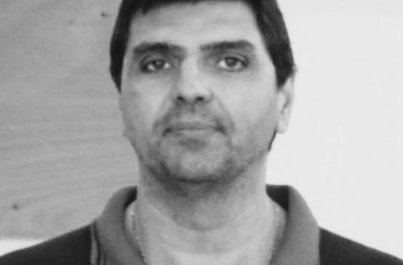 petrougakis