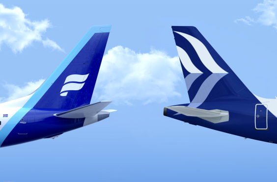 AEGEAN