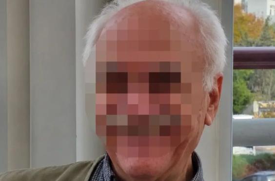 ρακοσυλλέκτης 