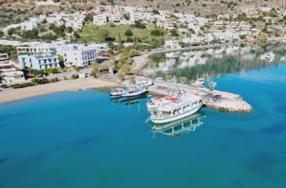 ελούντα