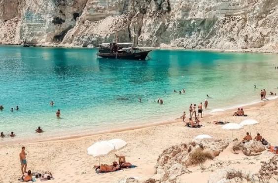 Κουφονήσι