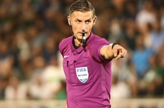 sidiropoulos
