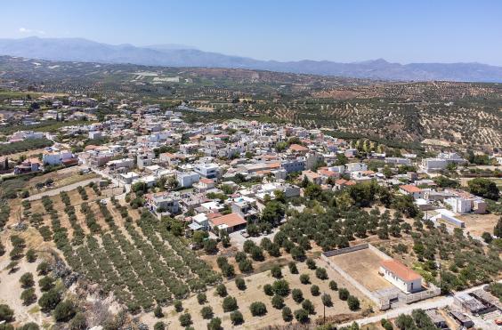 ΣΚΑΛΑΝΙ