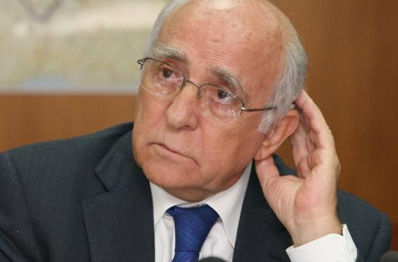 γιωργος σουφλιας