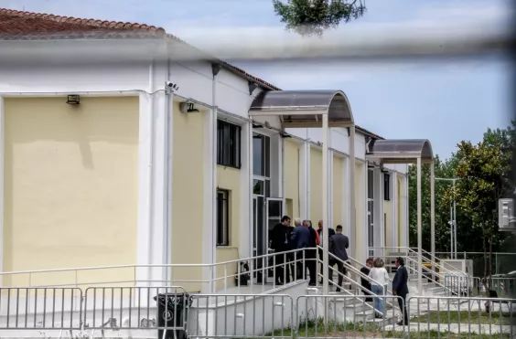 ΤΕΜΠΗ 