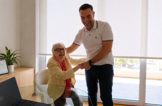 θεοπούλα τσίπρας
