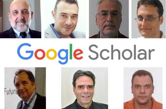 πολυτεχνείο κρήτης