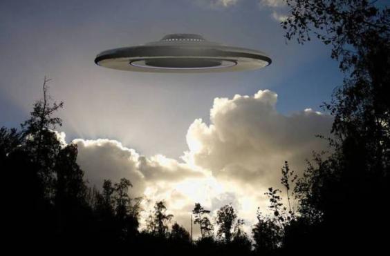 ufo