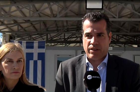 ΒΟΛΟΥΔΑΚΗ ΠΛΕΥΡΗΣ