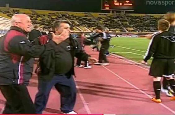 ΑΝΤΩΝΗΣ ΓΩΝΙΑΝΑΚΗΣ