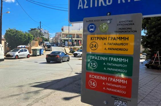 ΚΤΕΛ