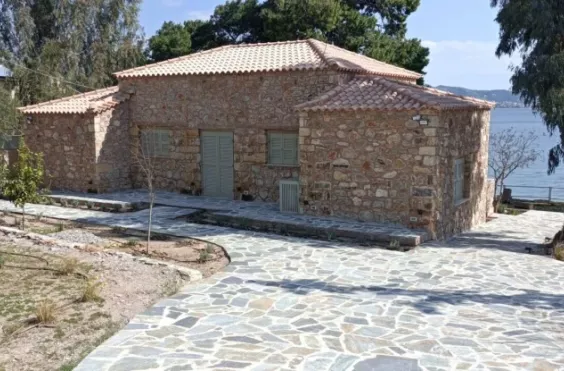 αλεξανδρακης