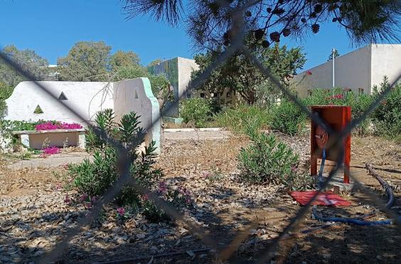κατασκηνώσεις του ΠΙΚΠΑ 