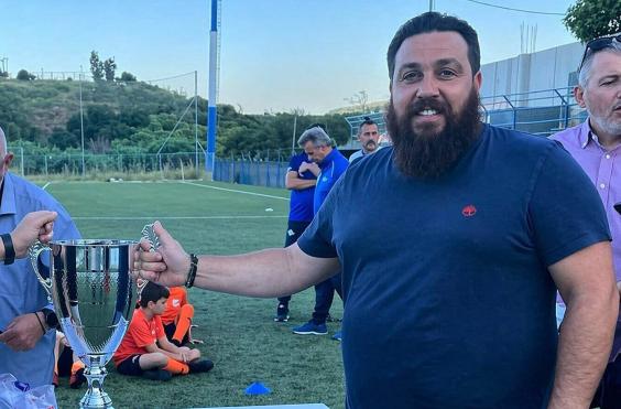 ΓΚΑΒΟΠΟΥΛΟΣ