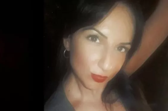 μαρία αντωνογιαννάκη