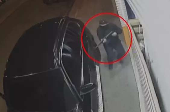 ΕΝΤΙΚ