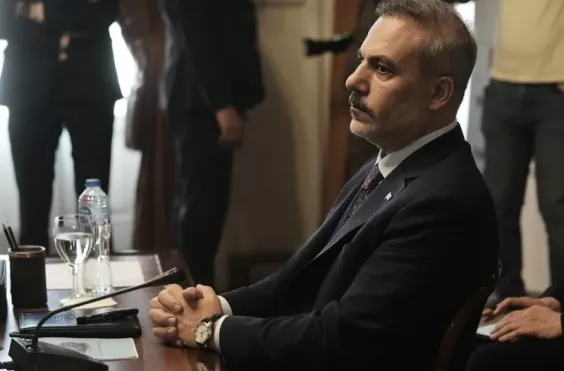 Φιντάν 