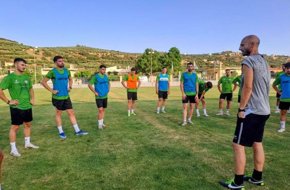 ΓΙΟΥΧΤΑΣ