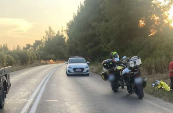 Χαλκιδική