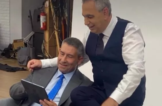 παυλοπουλος