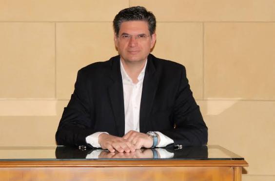 διονύσης καλαματιανός