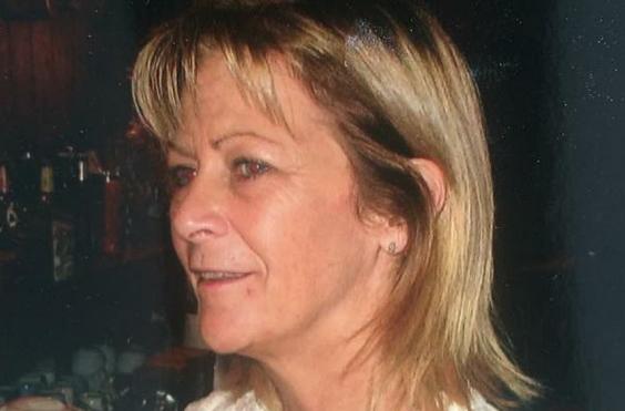 Jean Hanlon