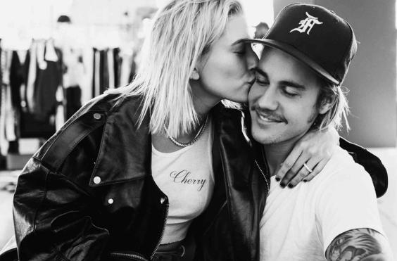 biber