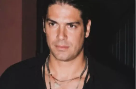 λο