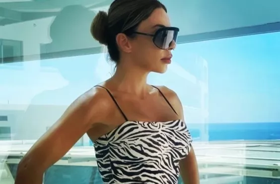 κελε