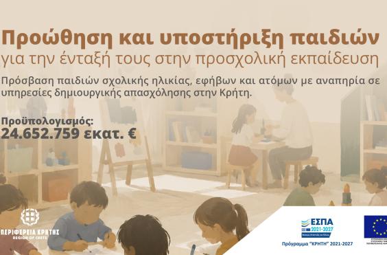 Περιφερεια