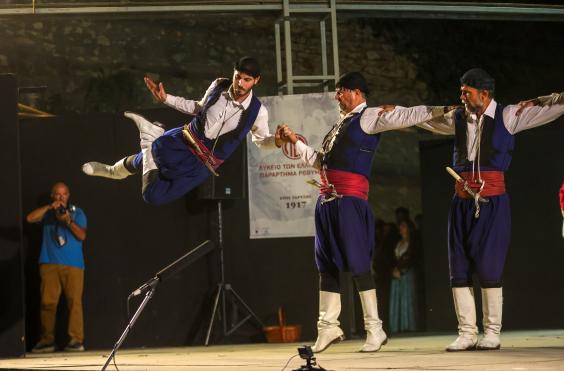 οι'ηι