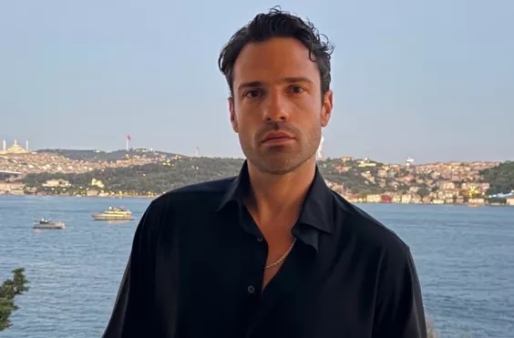 αργυρός