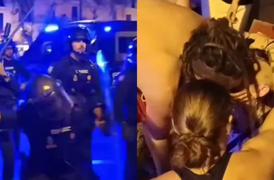 Μαγιόρκα