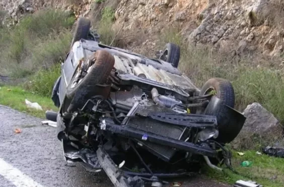 τροχαιο ιτε