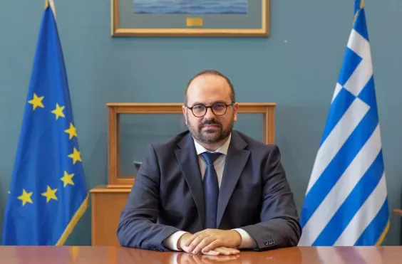 μανώλης κουτουλάκης