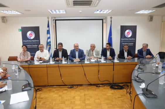 Δημήτρης Μαρκόπουλος