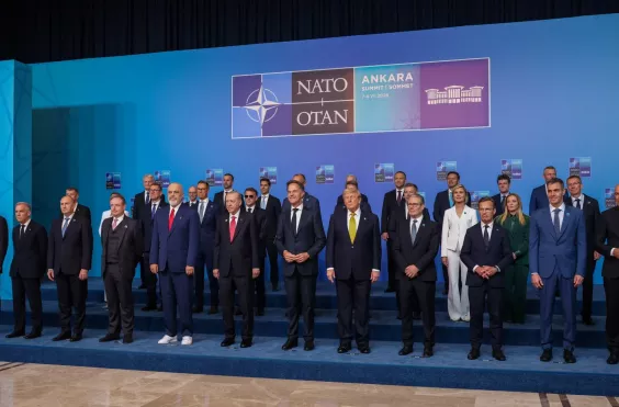 ΝΑΤΟ