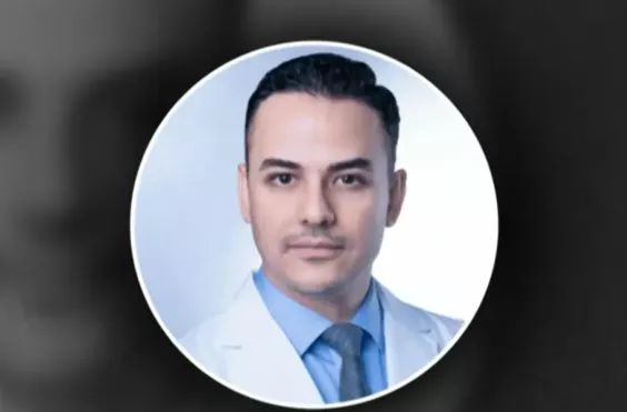 οδοντίατρος δολοφονία