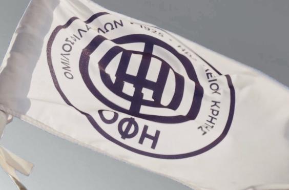 ofi
