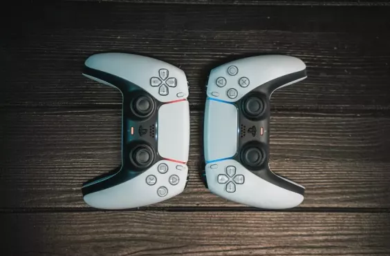 PlayStation