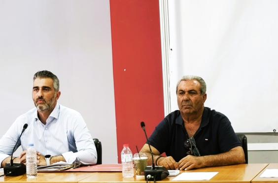δνβσ