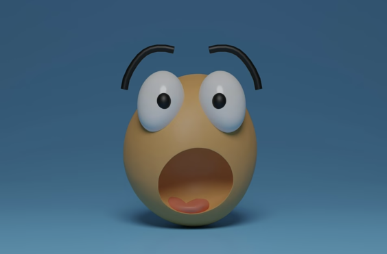 emojis, αυτοκόλλητα