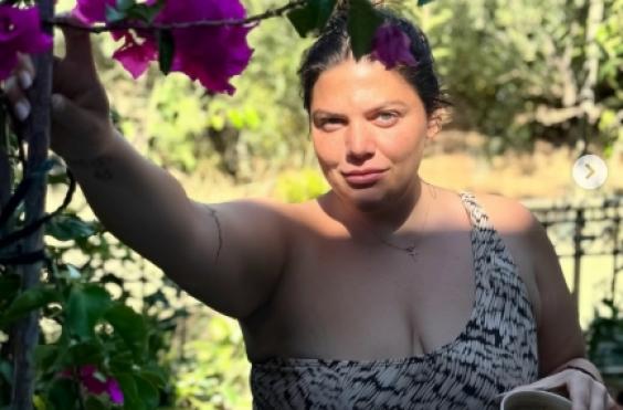 Μπαρκα
