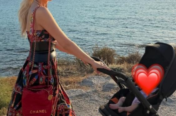 κατκεν