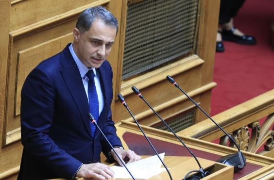 Μάξιμος Σενετάκης