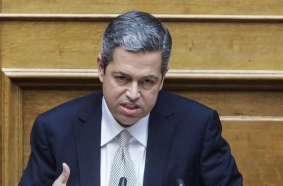 Κεδίκογλου