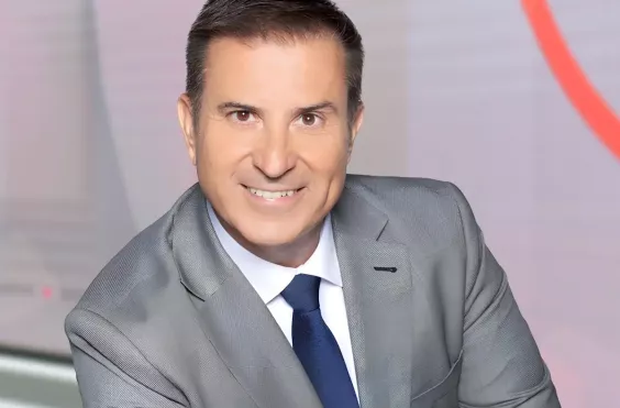 σταθης