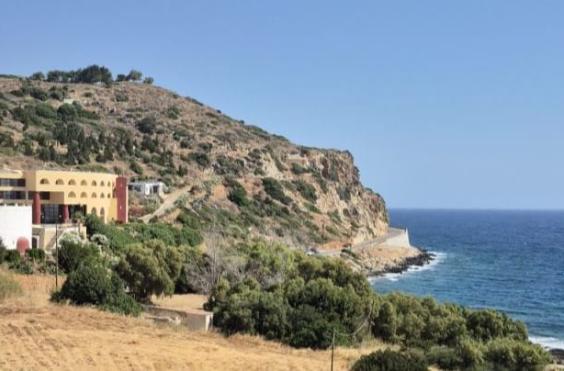 7ο Παγκόσμιο Συνέδριο Κρητών στα Χανιά 